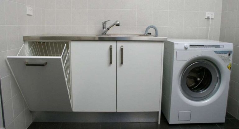 laundrystock3-1000x664